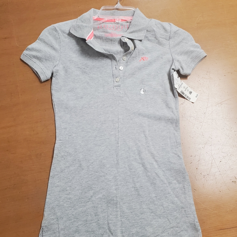 Aeropostal size xs